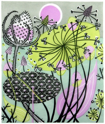 Alliums