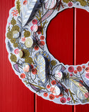 Advent Wreath