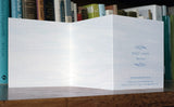 Spey Snow Christmas Card