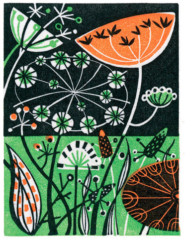 Meadow