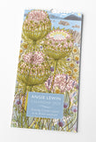 2020 Calendar - Angie Lewin - printmaker and painter