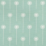 Dandelion Two - Angie Lewin - printmaker and painter