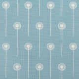 Dandelion Two - Angie Lewin - printmaker and painter